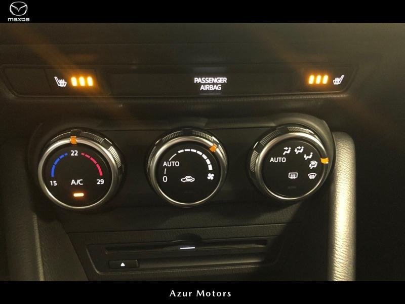mazda - Visuel 12