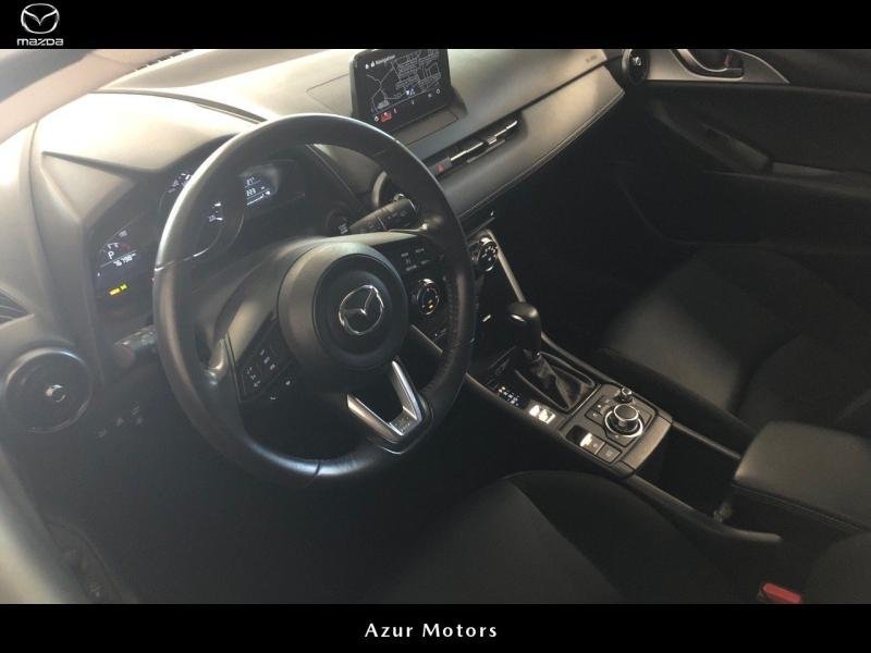 mazda - Visuel 15