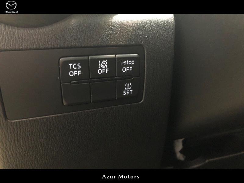 mazda - Visuel 18
