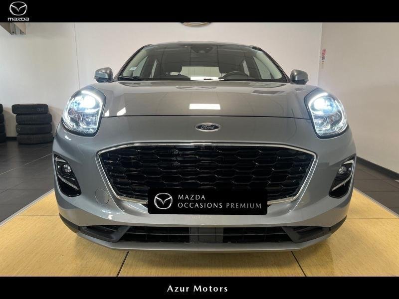 ford - Visuel 1