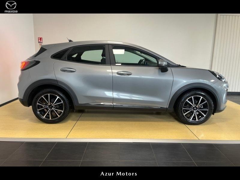 ford - Visuel 3