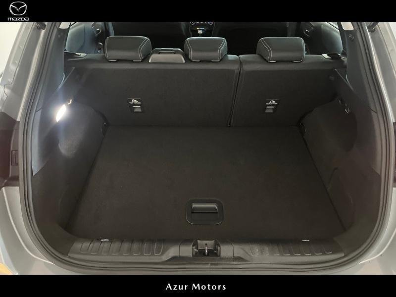 ford - Visuel 4