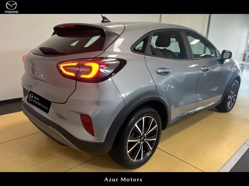 ford - Visuel 5