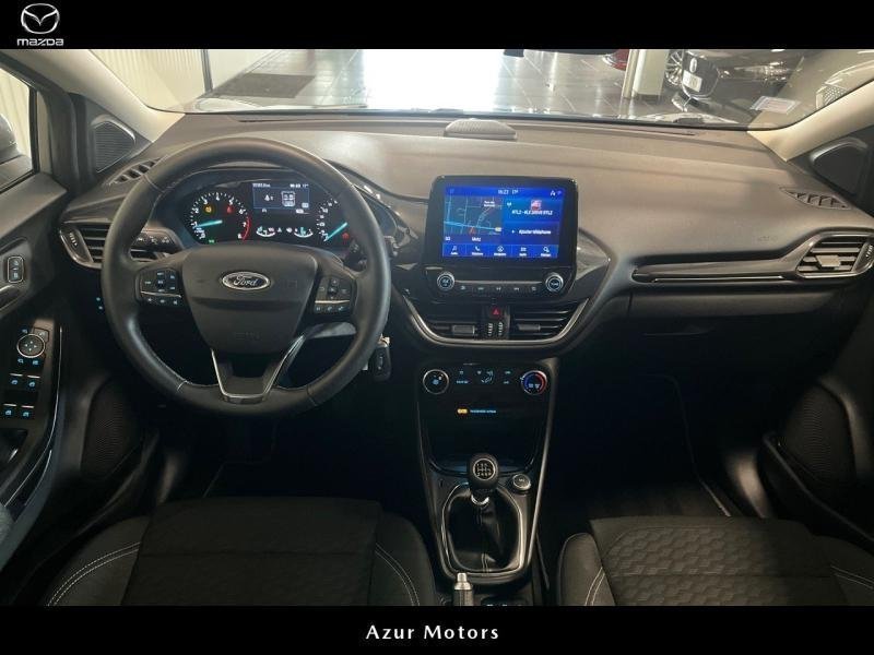 ford - Visuel 6