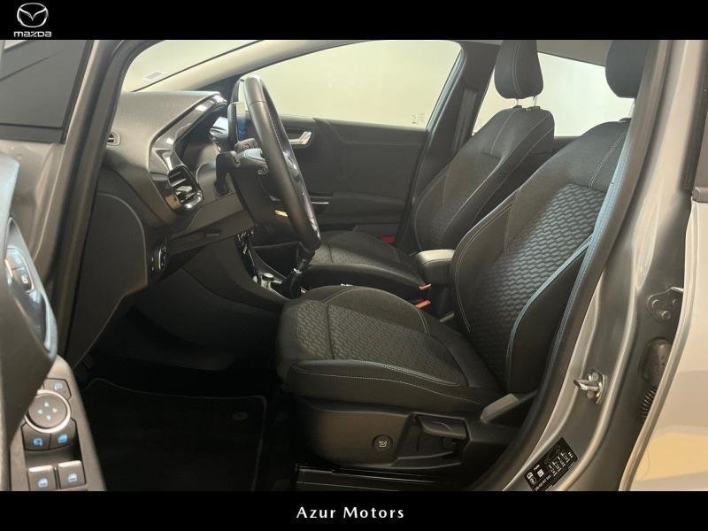 ford - Visuel 7
