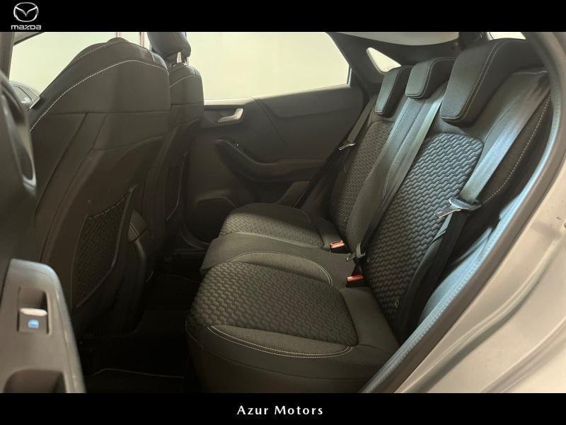 ford - Visuel 8