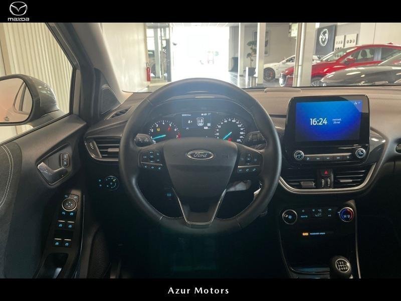 ford - Visuel 9