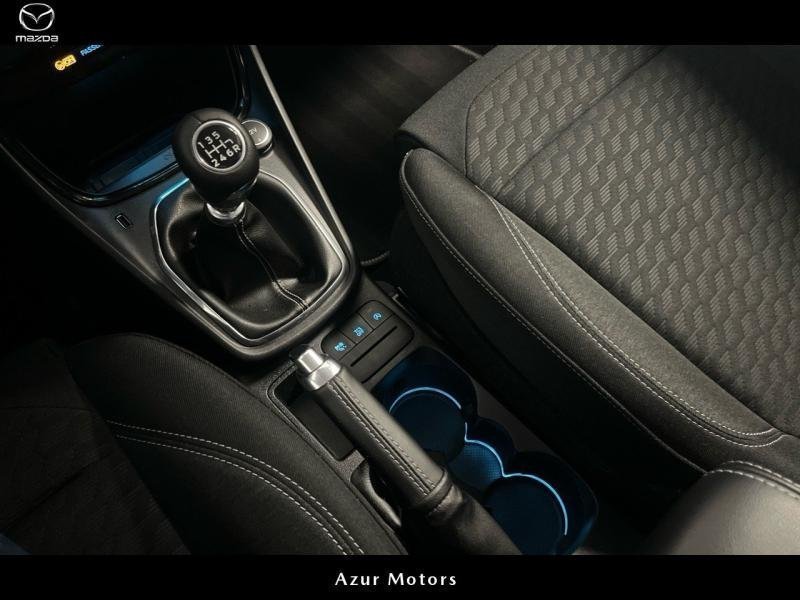 ford - Visuel 10