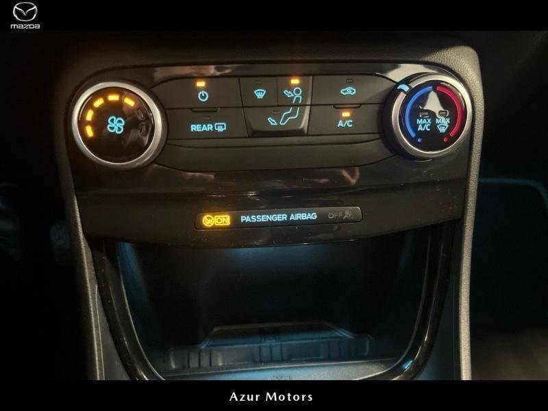 ford - Visuel 11