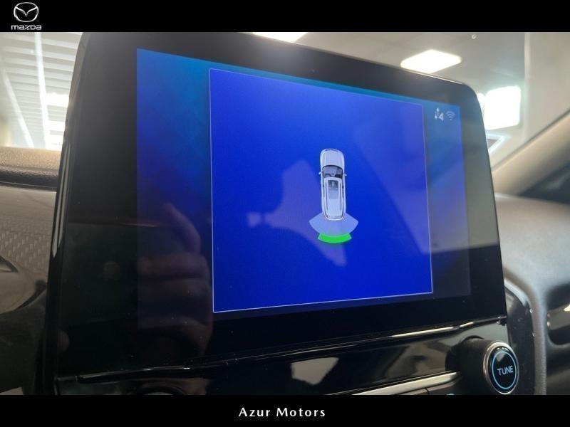 ford - Visuel 12