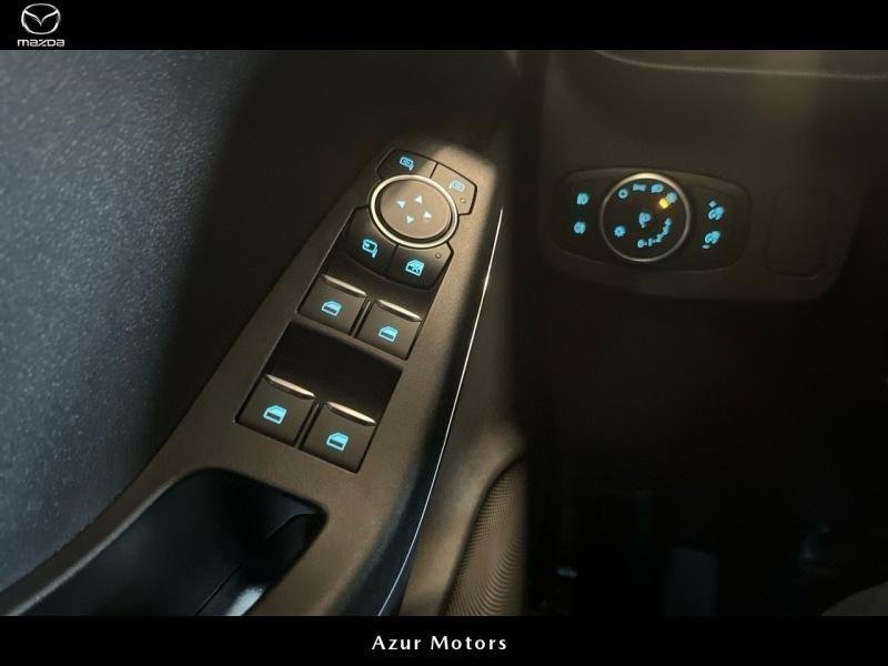 ford - Visuel 13
