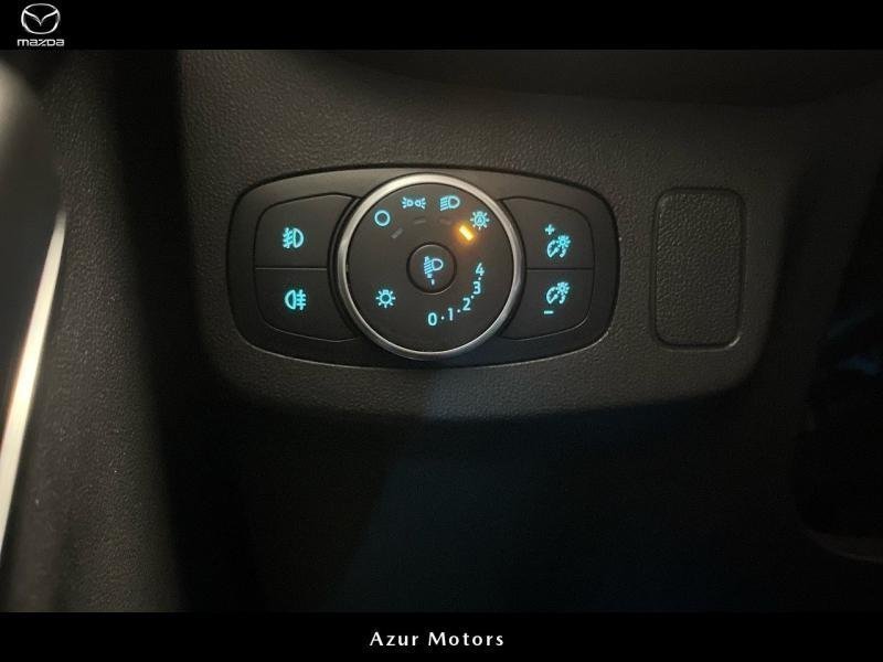 ford - Visuel 14