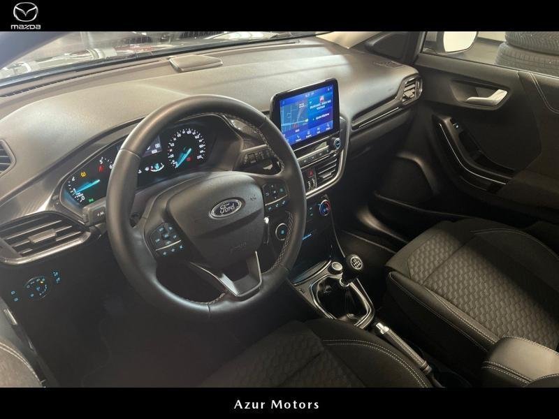 ford - Visuel 15