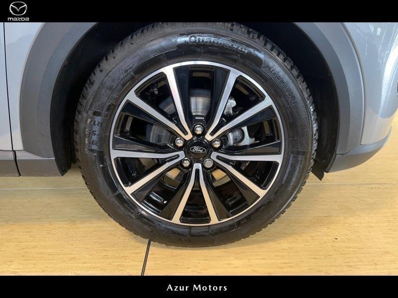 ford - Visuel 16