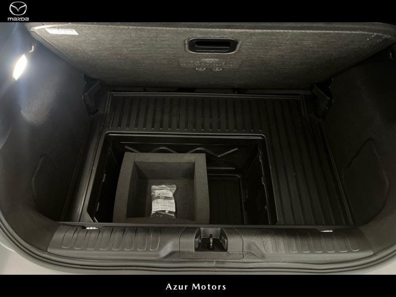 ford - Visuel 17
