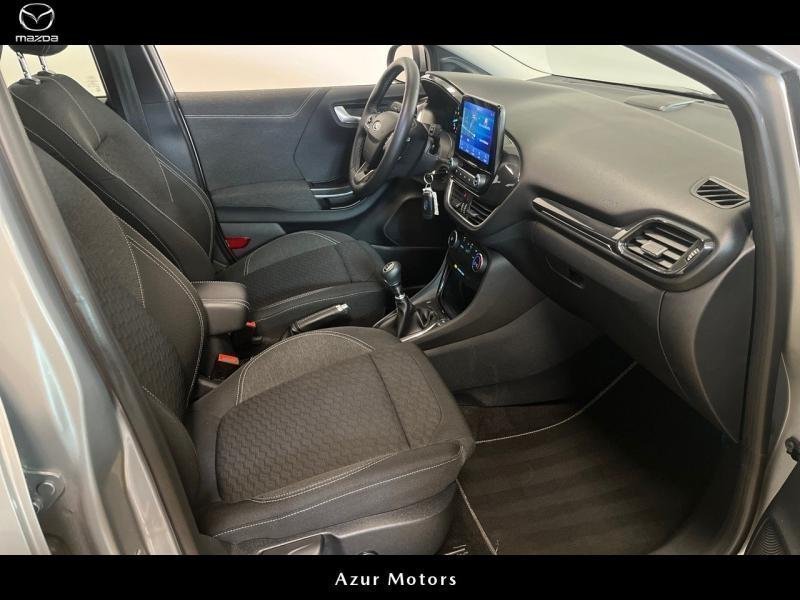 ford - Visuel 18