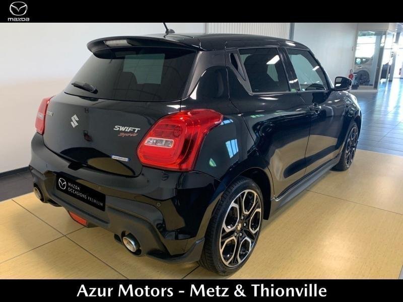 suzuki - Visuel 16
