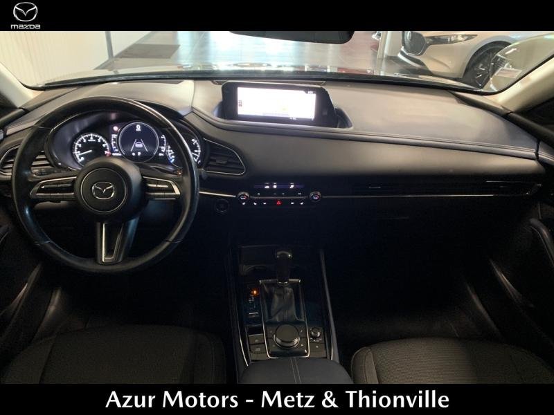 mazda - Visuel 6