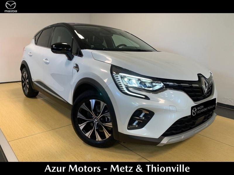 renault - Visuel 2