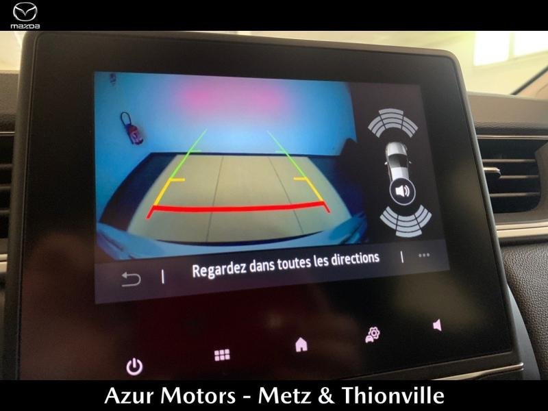 renault - Visuel 14
