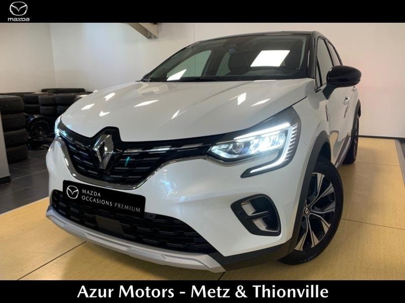 renault - Visuel 19