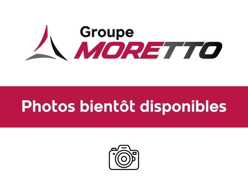 peugeot - Visuel 0