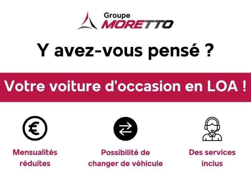 peugeot - Visuel 1