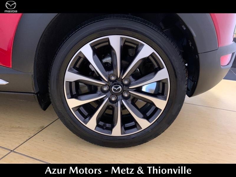 mazda - Visuel 15