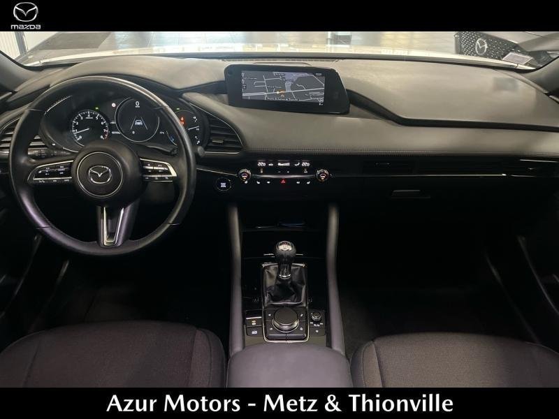 mazda - Visuel 6
