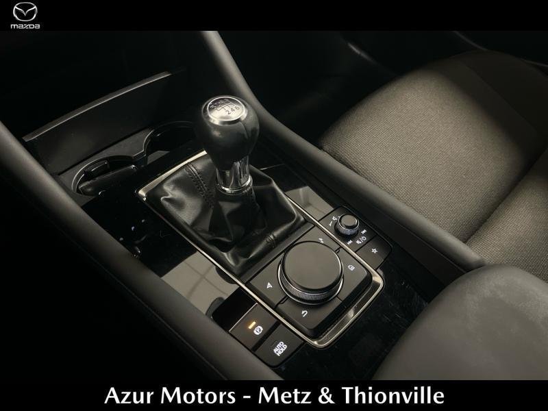 mazda - Visuel 10