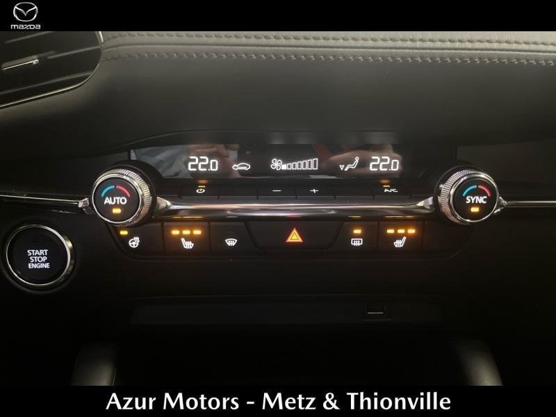 mazda - Visuel 11