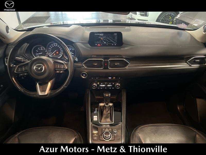 mazda - Visuel 6