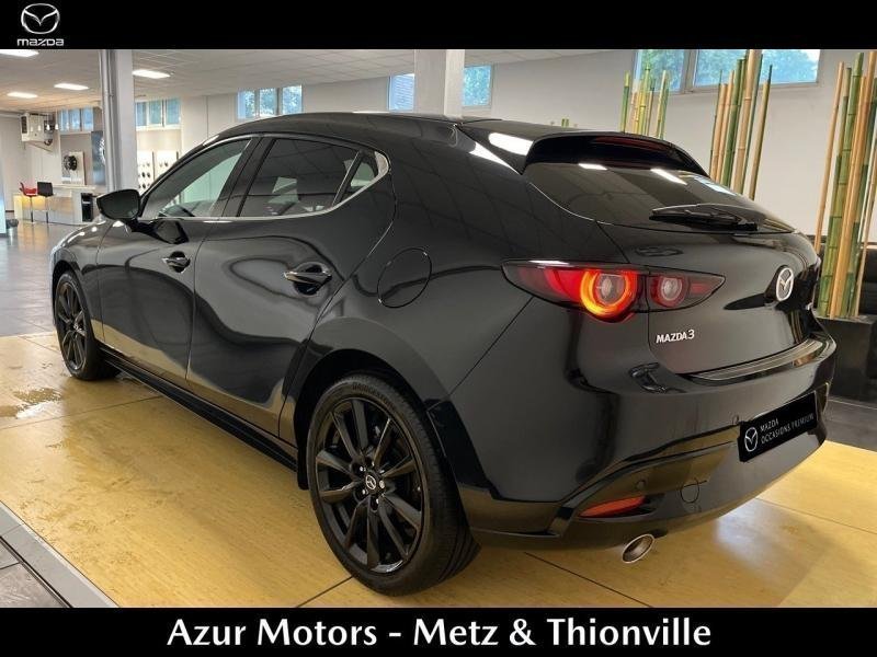 mazda - Visuel 5