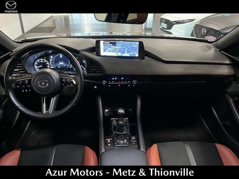 mazda - Visuel 6