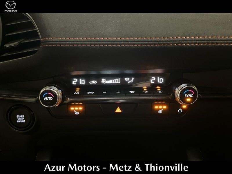 mazda - Visuel 11