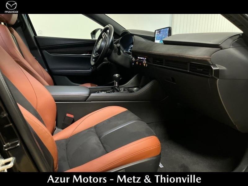 mazda - Visuel 17