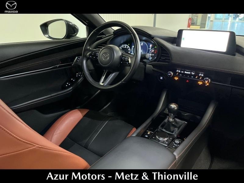 mazda - Visuel 18