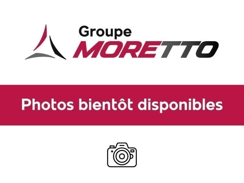 En savoir plus sur mazda2