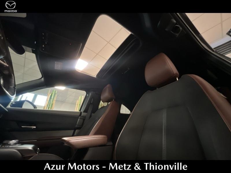 mazda - Visuel 16