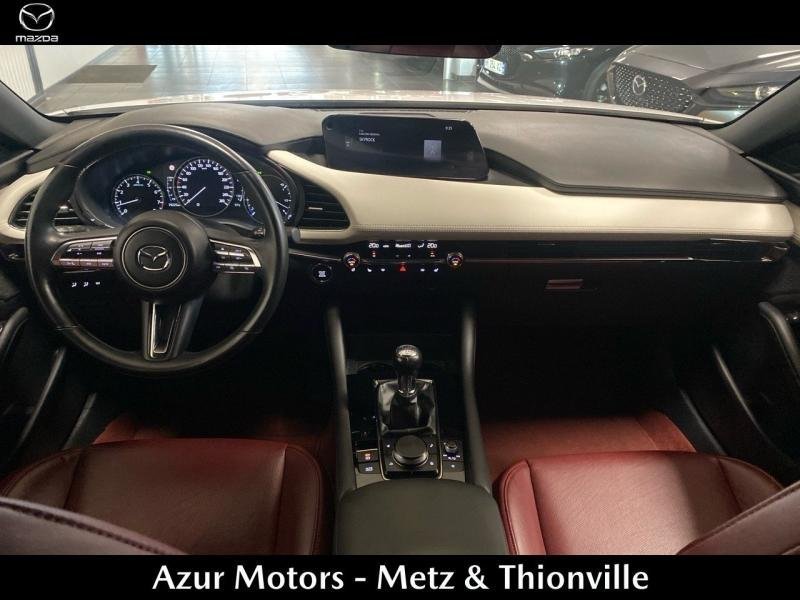 mazda - Visuel 6
