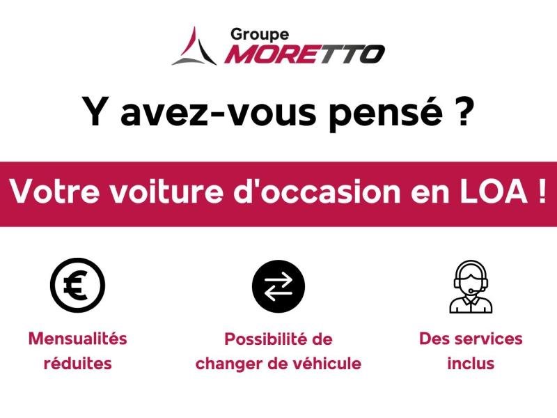 mazda - Visuel 1