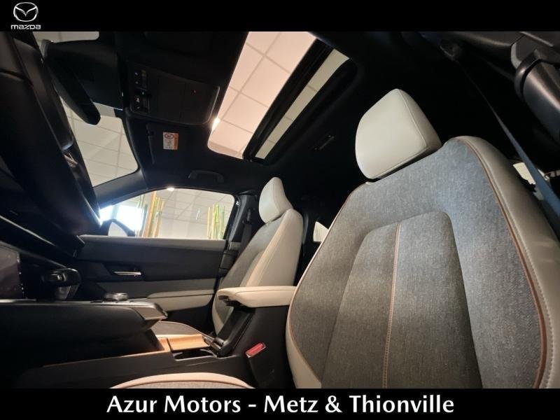 mazda - Visuel 15