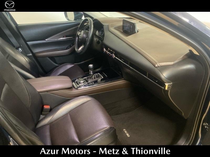mazda - Visuel 15