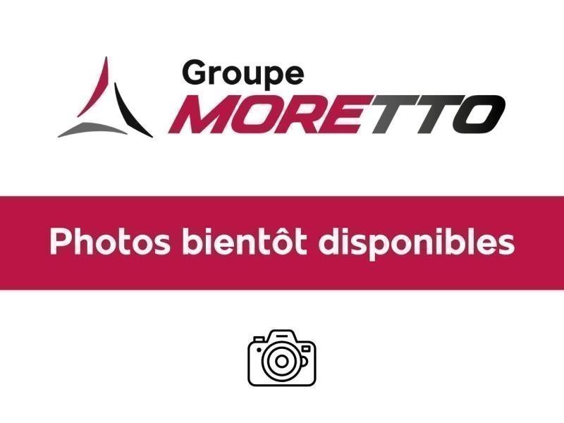 En savoir plus sur MAZDA CX-30