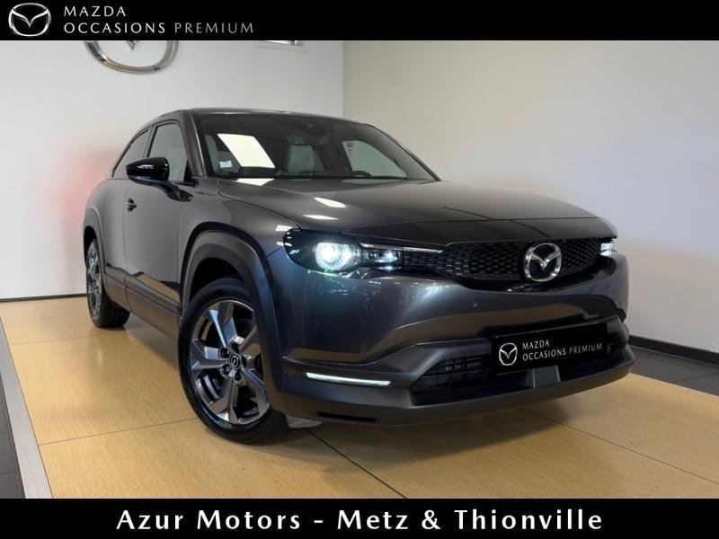 mazda - Visuel 2