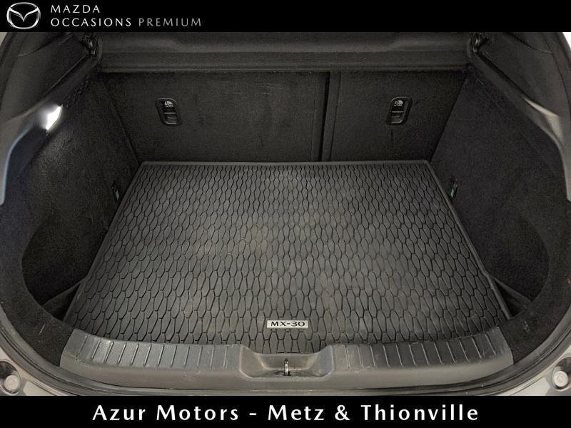mazda - Visuel 4
