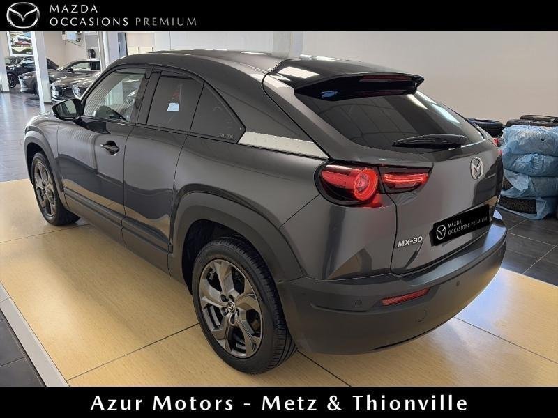 mazda - Visuel 5