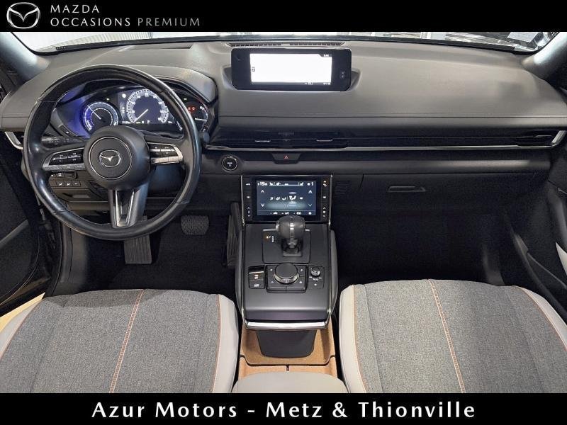 mazda - Visuel 6