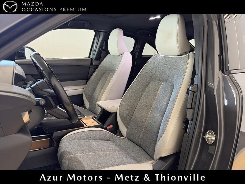 mazda - Visuel 7