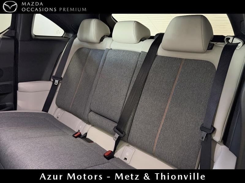 mazda - Visuel 8